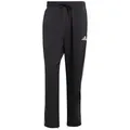 Produktbild: adidas Performance Trainingshose adidas Herren Trainingshose M Essentials 3S Stanford Open Hem schwarz S