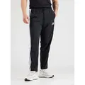 Produktbild: adidas Sportswear Sporthose Essentials Stanford Open Hem (1-tlg) schwarz S