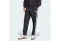 Produktbild: adidas Sportswear Jogginghose ESSENTIALS 3-STREIFEN STANFORD OPEN HEM HOSE (1-tlg)