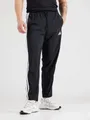 Produktbild: adidas Sportswear Sporthose Essentials Stanford Open Hem (1-tlg)