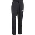 Produktbild: ADIDAS Herren Hose Essentials 3-Streifen Stanford Open Hem