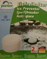 Produktbild: Pontec PondoPolar - Eisfreihalter