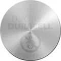 Produktbild: DURACELL Lithium-Knopfzelle CR1220, 3V, Electronics