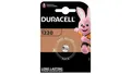Produktbild: 5000394030305 Bateria litowa CR1220 DL1220 ECR1220 DURACELL