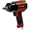 Produktbild: EINHELL Druckluft-Schlagschrauber 