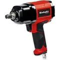 Produktbild: Einhell TC-PW 610 (Schlagschrauber) (4138960)