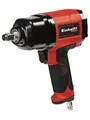 Produktbild: Einhell TC-PW 610 pneumatic nut driver 610 Nm