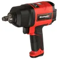 Produktbild: Einhell TC-PW 610 Druckluft-Schlagschrauber