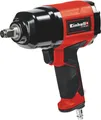 Produktbild: EINHELL Schlagschrauber pneumatisch TC-PW 610 (HIGH), 4138960