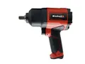 Produktbild: Pneumatischer Schlagschrauber EINHELL TC-PW 610 610Nm