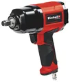 Produktbild: Einhell Druckluft Schlagschrauber (Pn) TC-PW 610