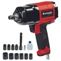 Produktbild: Einhell Druckluft-Schlagschrauber (Pn) TC-PW 610