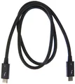 Produktbild: Lenovo Thunderbolt 3 Kabel, 0,7 m