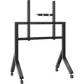 Produktbild: Onkron TV SET ACC MOBILE STAND/70-110