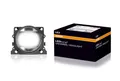 Produktbild: OSRAM LEDriving® 12/24V Universeller Scheinwerfer 5400-6500K LHD Model 103 1st.