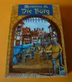 Produktbild: Carcassonne - Die Jäger und Sammler