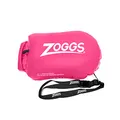Produktbild: Zoggs HI VIZ Swim Buoy (pink)