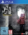 Produktbild: This War of Mine: The Little Ones | PS4 Spiel | neu & ovp