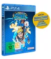 Produktbild: NARUTO X BORUTO Ultimate Ninja STORM CONNECTIONS - [PlayStation 4]