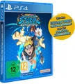 Produktbild: Naruto X Boruto Ultimate Ninja Storm Connections PS4         !!!!! NEU+OVP !!!!!