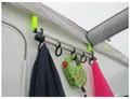 Produktbild: Dometic Awning Hanging Rail Vorzelt-Hängeschiene