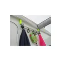 Produktbild: Dometic Awning Hanging Rail Vorzelt-Hängeschiene