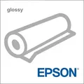 Produktbild: EPSON Photo Paper Gloss 250