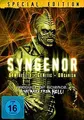 Produktbild: Syngenor - Special Edition von Elanija, George Jr. | DVD | Zustand sehr gut