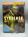 Produktbild: Syngenor - Das synthetische Genexperiment DVD NEU OVP
