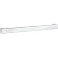 Produktbild: Wandtrockner Telegant 30 Protect - Leifheit