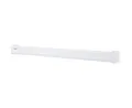 Produktbild: 4006501833068 Leifheit Telegant 30 Protect Wall-mounted rack White LEIFHEIT