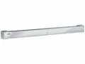 Produktbild: LEIFHEIT 83306 - Telegant 30 Protect - Wäschehalter - OVP