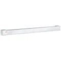 Produktbild: Leifheit 83306 Wall -Droogrek Telegant 30 Protect