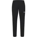 Produktbild: Jack Wolfskin Damen Hikeout Hose (Größe L, schwarz)