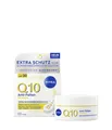 Produktbild: NIVEA Q10 Anti-Falten Power Schützende Tagespflege LSF 30 Tagescreme 50 ml