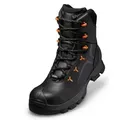 Produktbild: Uvex Winterstiefel Uvex 2  S3 W12 Ci Esd (65303) 43