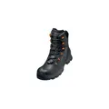 Produktbild: Uvex Sicherheitsstiefel S3 CI HI HRO SRC uvex 2 MACSOLE® aus Leder uvex