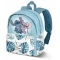 Produktbild: Karactermania Plecak Disney Stitch & Angel 27cm Premium dla Dzieci
