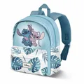 Produktbild: Lilo & Stitch Rucksack Mate-Joy