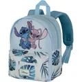 Produktbild: Kinderrucksack Disney Lilo & Stitch Vorschulrucksack Kindergartentasche Rucksack