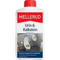 Produktbild: Mellerud Urin- und Kalksteinentferner 1,