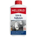 Produktbild: MELLERUD Urin & Kalkstein Badreiniger 1 l