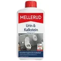 Produktbild: Mellerud MELLERUD Urin & Kalkstein Entferner, 1 Ltr Flüssigreiniger