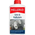 Produktbild: Mellerud Urin- und Kalksteinentferner 1 l