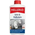 Produktbild: Urin & Kalkstein Entferner, 1 Ltr - Mellerud