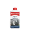 Produktbild: MELLERUD CHEMIE GMBH MELLERUD Urin & Kalkstein Entferner, Für hygienische Sauberkeit und die Beseitigung von unangenehmen Gerüchen, 1000 ml - Flasche 2001000820
