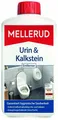 Produktbild: MELLERUD WC-Reiniger Urin & Kalkstein Entferner 1,0 l 10936