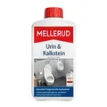 Produktbild: MELLERUD Urin- u. Kalkstein Enterner 1L, 4 Stück