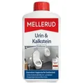 Produktbild: MELLERUD Urin- u. Kalkstein Enterner 1L