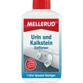 Produktbild: Urin- u. Kalkstein Enterner 1L MELLERUD